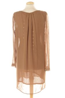 Robe casual M Triana by C