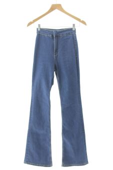 Jeans 34 Zara