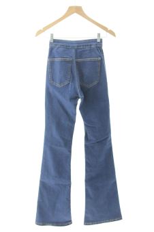 Jeans 34 Zara