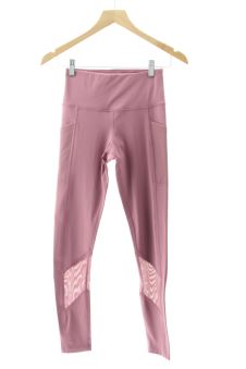 Pantalon de deporte XS Hunkemoller