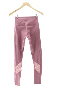 Pantalon de deporte XS Hunkemoller