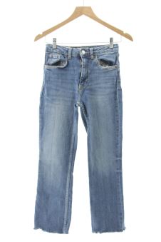 Vaquero 36 Zara