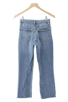 Vaquero 36 Zara