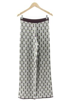 Pantaloni casual S Parfois