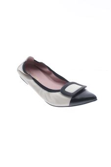 Ballerines 43 Pretty Ballerinas