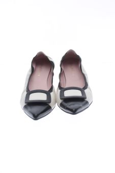 Ballerines 43 Pretty Ballerinas