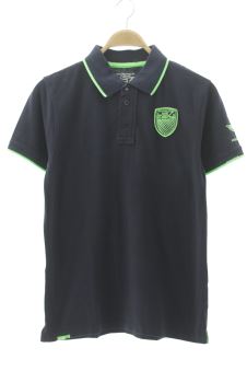 Polo M Geographical Norway