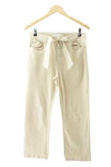 Jeans 40 Pedro del Hierro