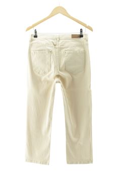 Jeans 40 Pedro del Hierro