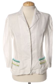 Blazer 36 Tintoretto