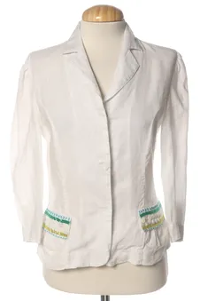 Blazer 36 Tintoretto, foto 1 di 2