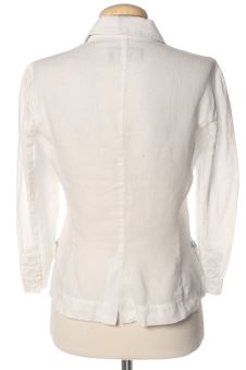 Blazer 36 Tintoretto