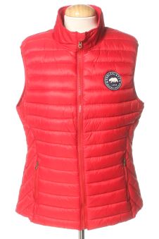Gilet imbottito 42 SOULCAL&CO