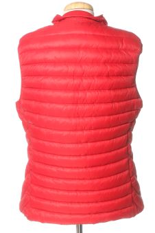Gilet imbottito 42 SOULCAL&CO