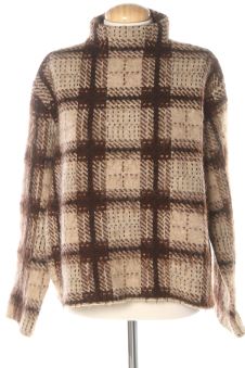 Maglione S Zara