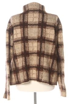 Maglione S Zara