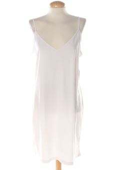 Vestito casual XL H&M