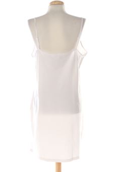 Vestito casual XL H&M