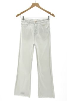 Jeans 34 Stradivarius