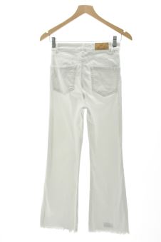 Jeans 34 Stradivarius