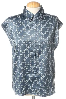 Camicia L Victorio & Lucchino, foto 1 di 2