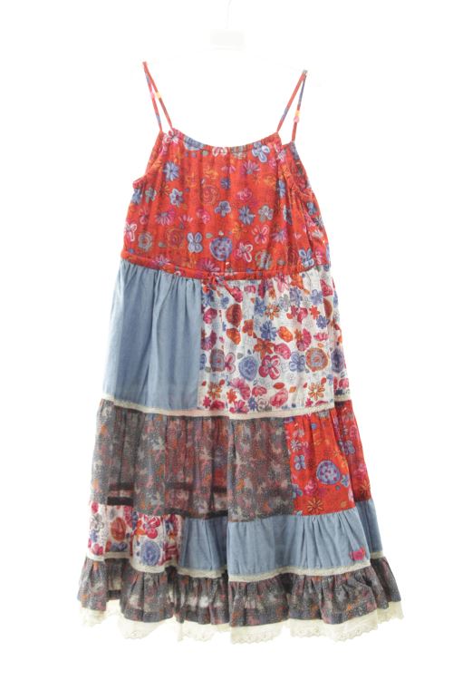 Robe casual