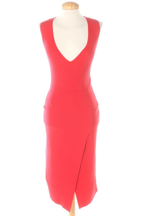 Vestito casual