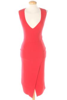 Robe casual XS Morgan