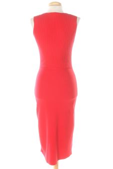 Robe casual XS Morgan