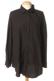 Chemise M Zara