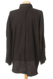 Chemise M Zara