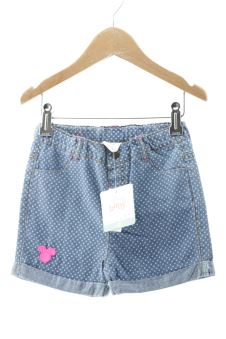 Short 18 mois Disney baby