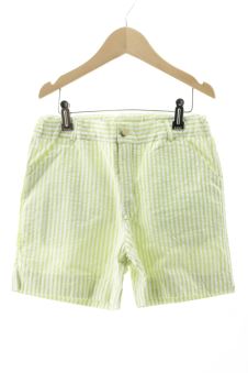 Kurze Hose 116 Anjo kids