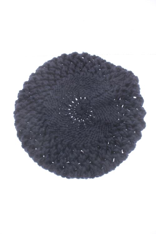 Bonnets
