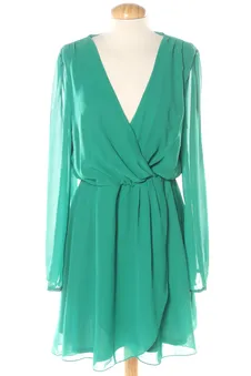 Vestito casual 42 NLY TREND, foto 1 di 2