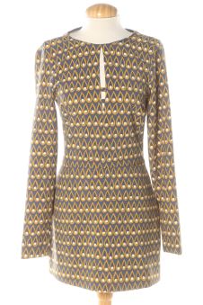 Combinaisons S ZARA TRAFALUC