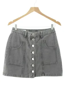 Gonne XS Stradivarius, foto 1 di 2