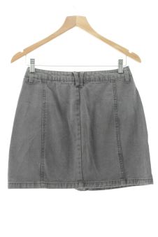 Jupe XS Stradivarius