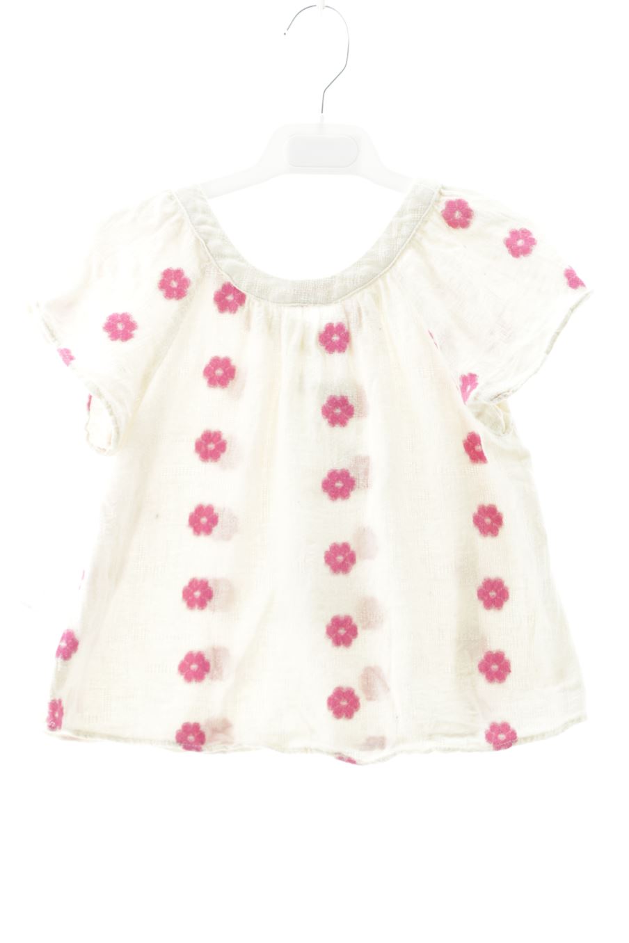 Ensemble Zara de la taille 5 ans de seconde main