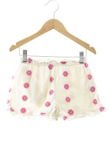 Ensemble 5 ans Zara