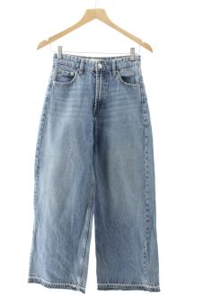 Jeans 34 Zara