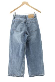 Jeans 34 Zara