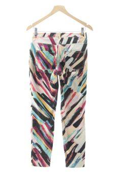 Jeans 34 H&M