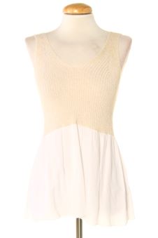 Top M Made with love