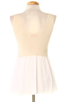Top M Made with love