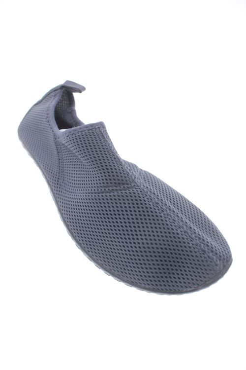 Chanclas