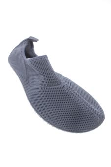 Chanclas 42 Decathlon