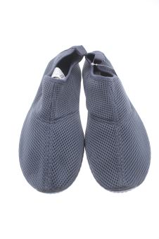 Chanclas 42 Decathlon