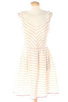 Vestito casual S Minuet, foto 1 di 2