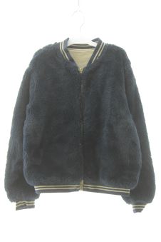 Cazadora 12 anni Little Marc Jacobs